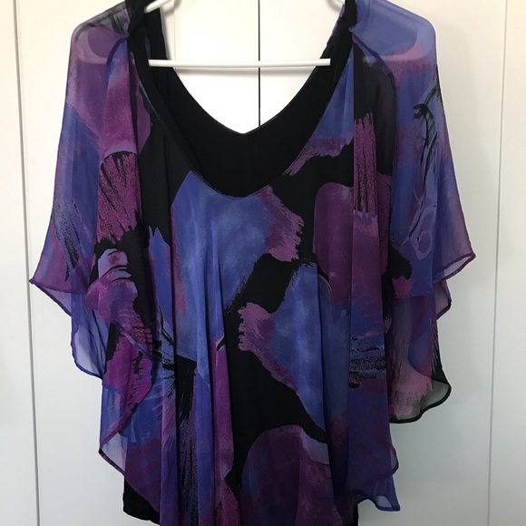 Blouse - Picture 1 of 1